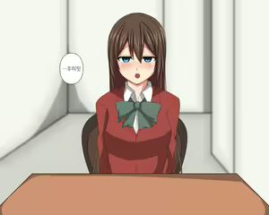 Page 19 of Hatasarenakatta Christmas no Yakusoku | 이루어지지 못한 크리스마스의 약속 - preview thumbnail