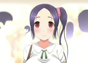 Page 131 of Noumitsu Jikan ~SNS de Hikkaketa Kimochi Ii Karada no Onnanoko ni Erohame Seikou Shichau~ - preview thumbnail