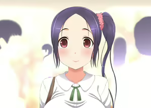 Page 137 of Noumitsu Jikan ~SNS de Hikkaketa Kimochi Ii Karada no Onnanoko ni Erohame Seikou Shichau~ - preview thumbnail