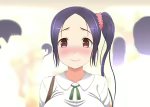Page 138 of Noumitsu Jikan ~SNS de Hikkaketa Kimochi Ii Karada no Onnanoko ni Erohame Seikou Shichau~ - preview thumbnail