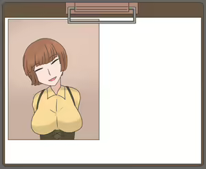 Page 91 of Sokuochi Shita Onna-tachi -Hataraku Josei Hen- - preview thumbnail