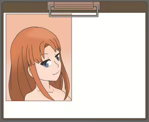 Page 92 of Sokuochi Shita Onna-tachi -Hataraku Josei Hen- - preview thumbnail