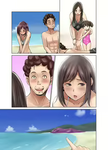 Page 79 of Tanenashi Otto to Hatsujou Tsuma - preview thumbnail