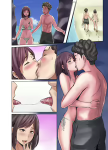 Page 80 of Tanenashi Otto to Hatsujou Tsuma - preview thumbnail