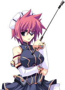 Page 802 of Soukyuu no Soleil ~FULLMETAL EYES~ - preview thumbnail
