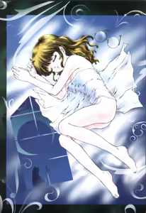 Page 5 of Himitsu ni Naritai - preview thumbnail