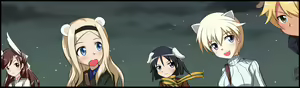 Page 121 of Install core on witches 13 - preview thumbnail