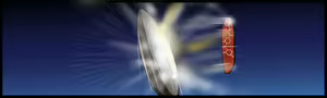 Page 56 of Install core on witches 13 - preview thumbnail