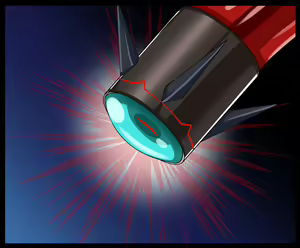 Page 70 of Install core on witches 13 - preview thumbnail