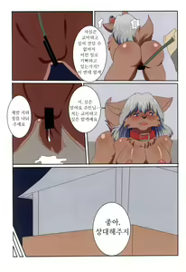 Page 5 of Aigan Mesuinu - preview thumbnail