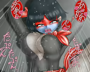 Page 15 of Shocker Kabunushi-sama Tokubetsu Yuutaiken - preview thumbnail