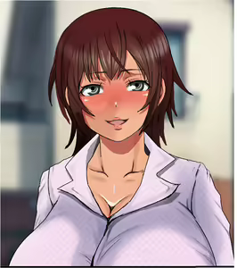 Page 79 of Ore o Nokoshite Tsukiaidashita Osananajimi-tachi no Hahaoya ga Jinjou de wa Nai Kurai Erokatta Ken - preview thumbnail