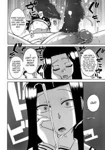 Page 157 of Sakura Democracy! (decensored) - preview thumbnail