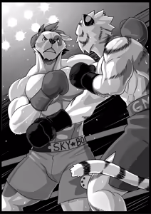 动机不纯 — hentai manga cover on Fhentai