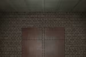 Page 150 of Makeikusa 4 - preview thumbnail