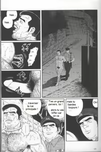 Page 170 of PRIDE Joukan - preview thumbnail
