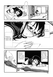 Page 4 of Transando Com a Chefe - preview thumbnail