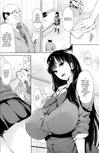 Page 2 of After School Service Time - preview thumbnail