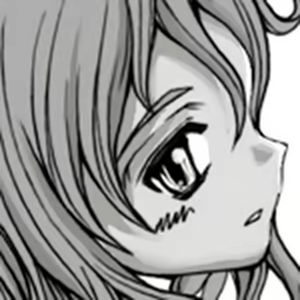 Page 53 of SG09 - preview thumbnail