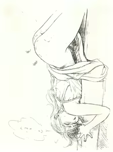 Page 26 of UP - preview thumbnail