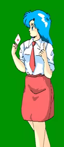 Page 4 of DUET - preview thumbnail