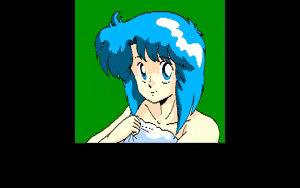 Page 66 of DUET - preview thumbnail
