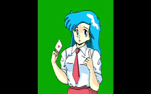 Page 9 of DUET - preview thumbnail
