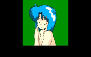 Page 91 of DUET - preview thumbnail