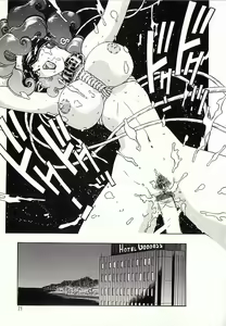 Page 72 of Chain Slave - preview thumbnail