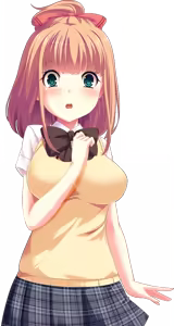 Page 397 of Suppo. Kibou ~Ojisan, Okane Aru?~ - preview thumbnail