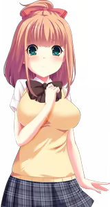 Page 399 of Suppo. Kibou ~Ojisan, Okane Aru?~ - preview thumbnail