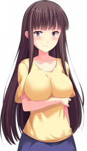 Page 474 of Suppo. Kibou ~Ojisan, Okane Aru?~ - preview thumbnail