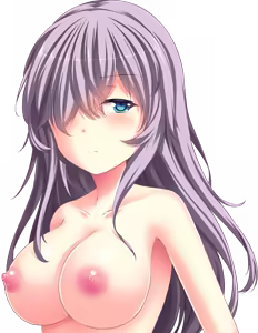 Page 528 of Suppo. Kibou ~Ojisan, Okane Aru?~ - preview thumbnail