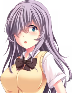 Page 537 of Suppo. Kibou ~Ojisan, Okane Aru?~ - preview thumbnail