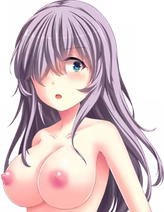 Page 551 of Suppo. Kibou ~Ojisan, Okane Aru?~ - preview thumbnail