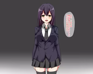 Page 9 of Saikin Osananajimi no Yousu ga Okashii to Omottara, Shiranai Otoko to Asedaku Sex Shiteita Hanashi - preview thumbnail