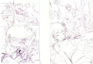 Page 236 of Toroman Style + Toranoana  Leaflet - preview thumbnail