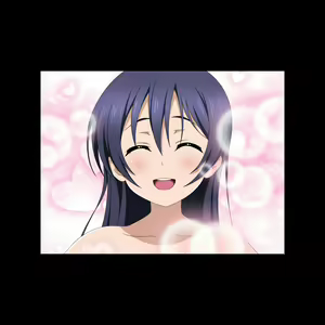 Page 214 of Honoaibu! School idol lovehour - preview thumbnail