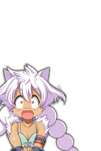 Page 301 of Souten no Celenaria ~What a beautiful world~ Full voice ReBORN - preview thumbnail