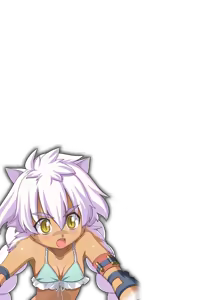 Page 309 of Souten no Celenaria ~What a beautiful world~ Full voice ReBORN - preview thumbnail