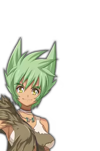 Page 351 of Souten no Celenaria ~What a beautiful world~ Full voice ReBORN - preview thumbnail
