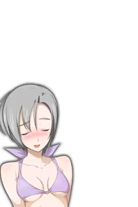 Page 391 of Souten no Celenaria ~What a beautiful world~ Full voice ReBORN - preview thumbnail