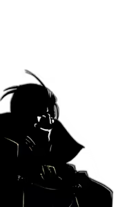 Page 396 of Souten no Celenaria ~What a beautiful world~ Full voice ReBORN - preview thumbnail