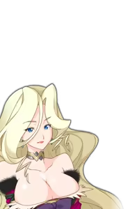 Page 402 of Souten no Celenaria ~What a beautiful world~ Full voice ReBORN - preview thumbnail
