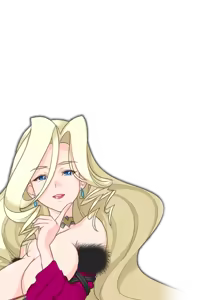 Page 404 of Souten no Celenaria ~What a beautiful world~ Full voice ReBORN - preview thumbnail