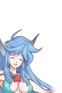 Page 428 of Souten no Celenaria ~What a beautiful world~ Full voice ReBORN - preview thumbnail