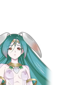 Page 433 of Souten no Celenaria ~What a beautiful world~ Full voice ReBORN - preview thumbnail