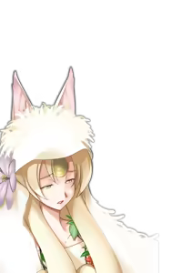 Page 441 of Souten no Celenaria ~What a beautiful world~ Full voice ReBORN - preview thumbnail