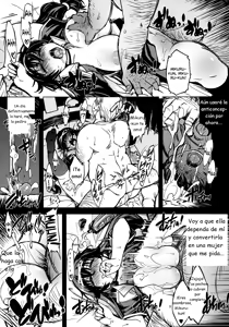 Page 34 of MIXED-REAL Union - preview thumbnail