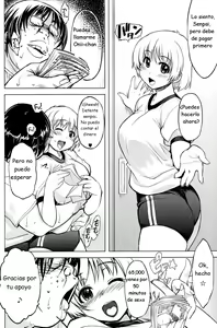 Page 7 of MIXED-REAL Union - preview thumbnail